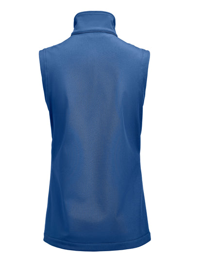 Ladies Valley Vest