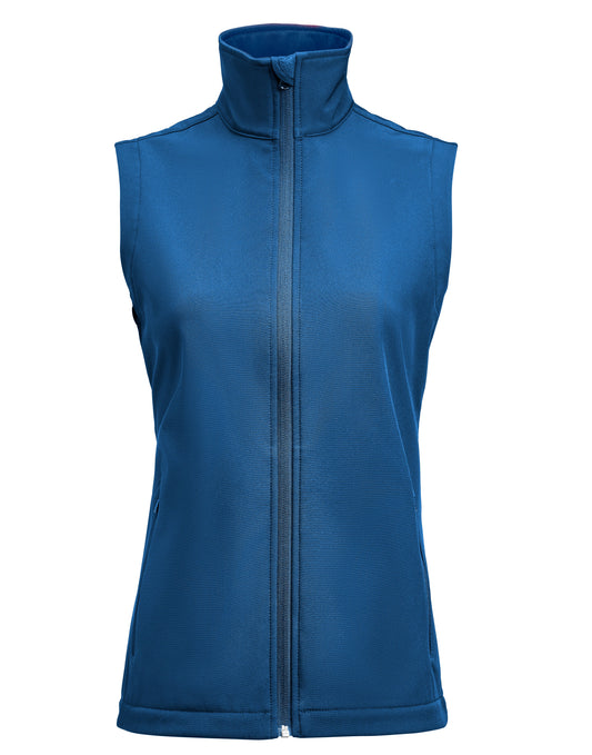 Ladies Valley Vest