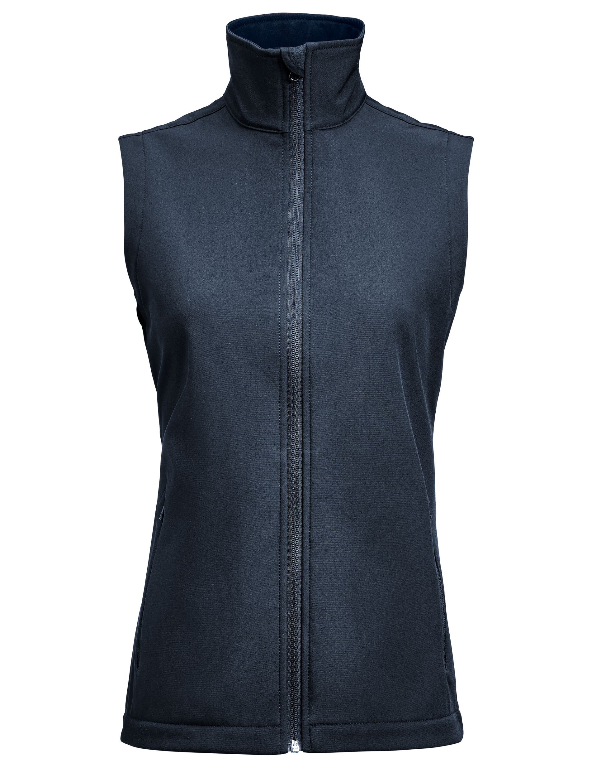 Ladies Valley Vest