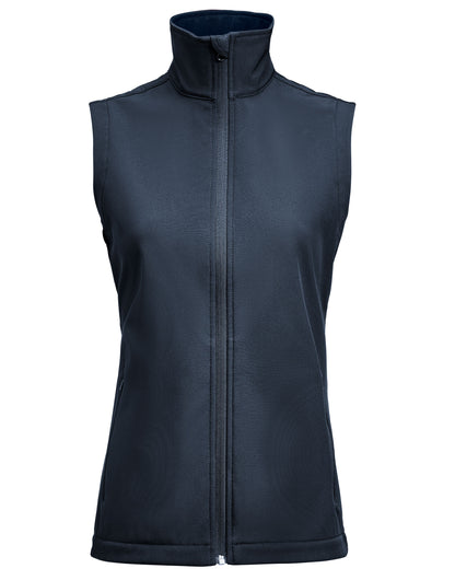 Ladies Valley Vest