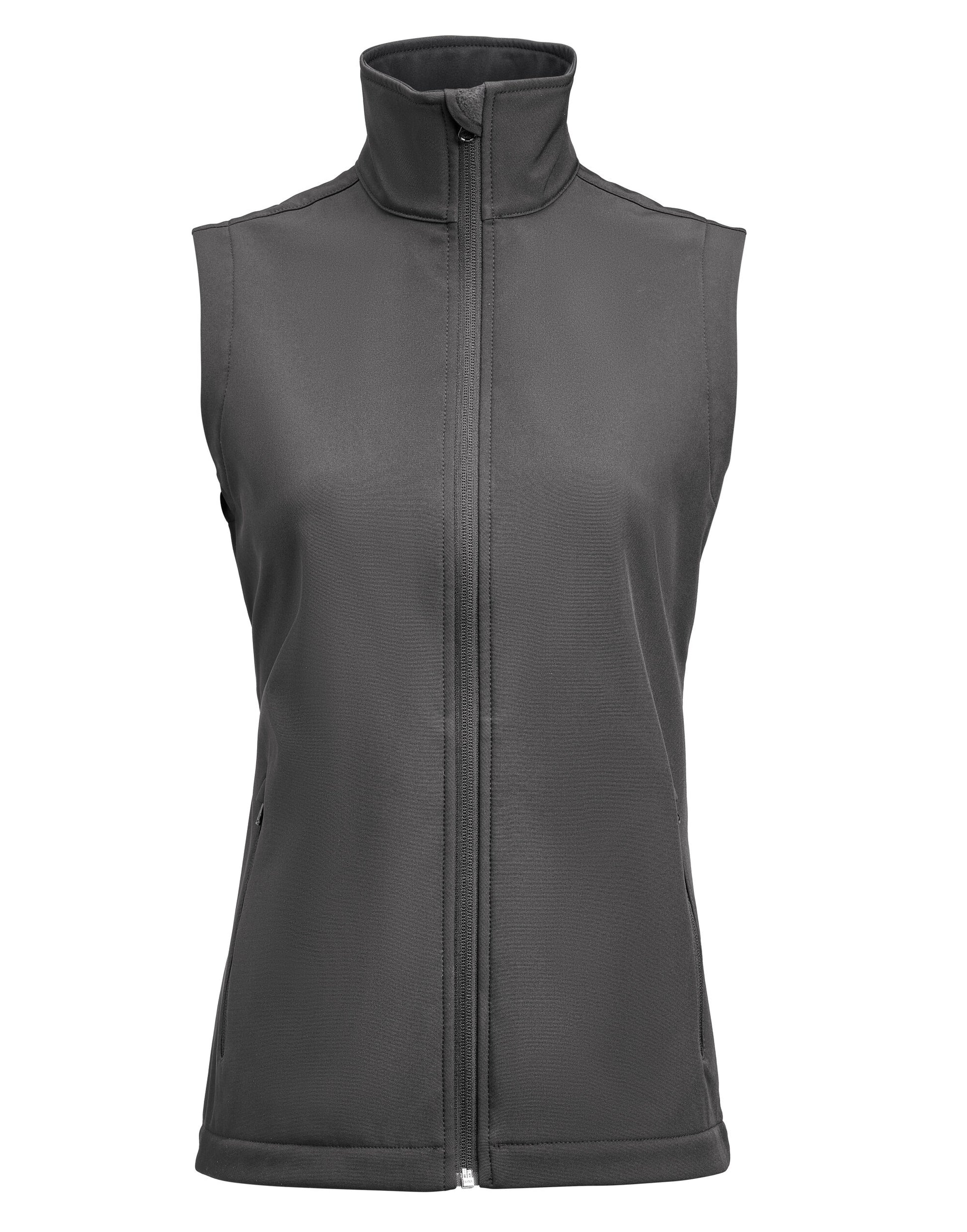 Ladies Valley Vest