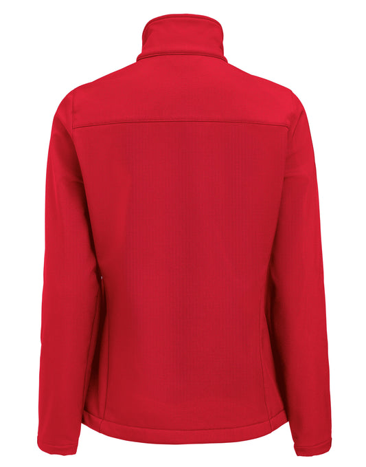 Ladies Mammoth Jacket