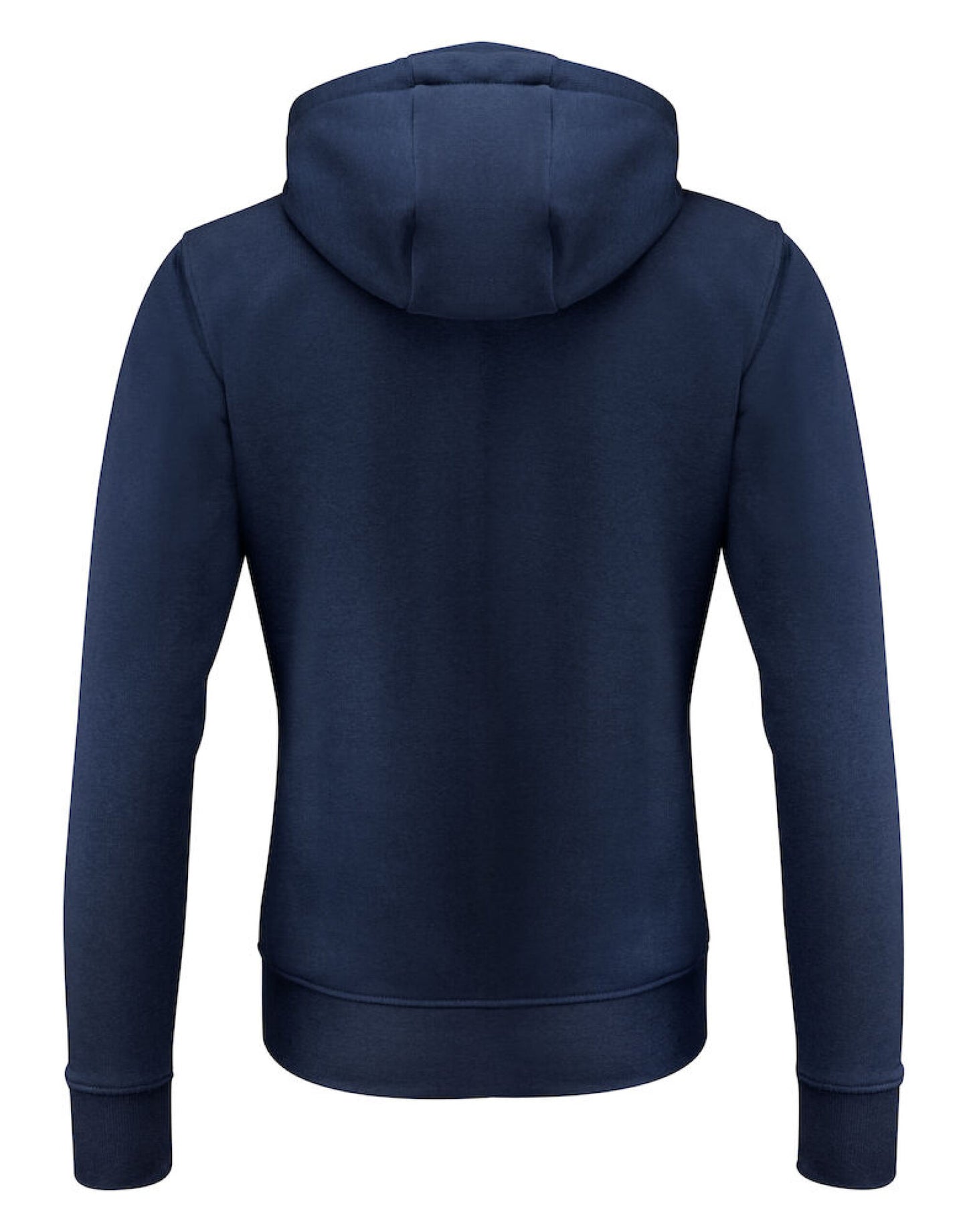 Westwood H Ladies Hood