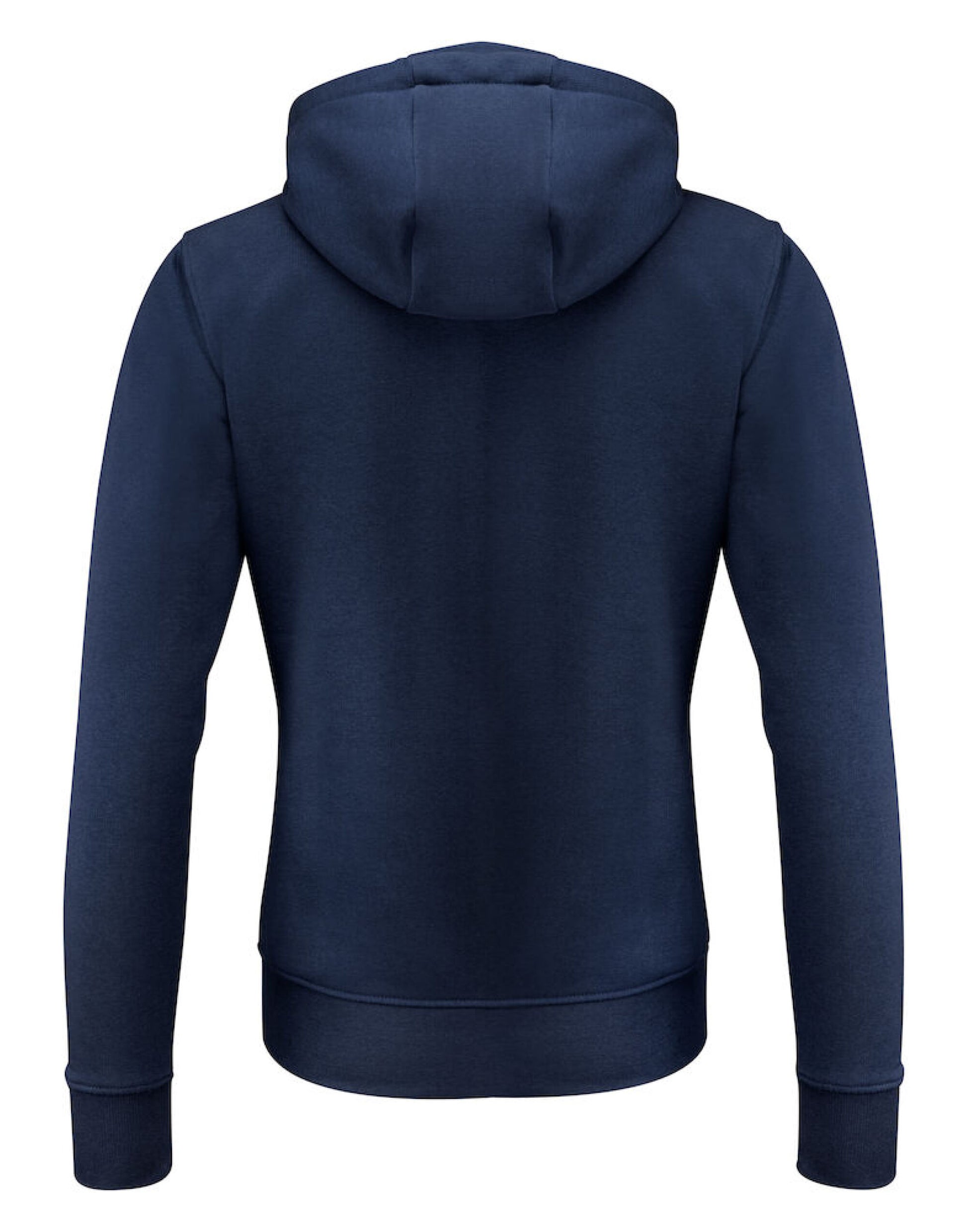 Westwood H Ladies Hood