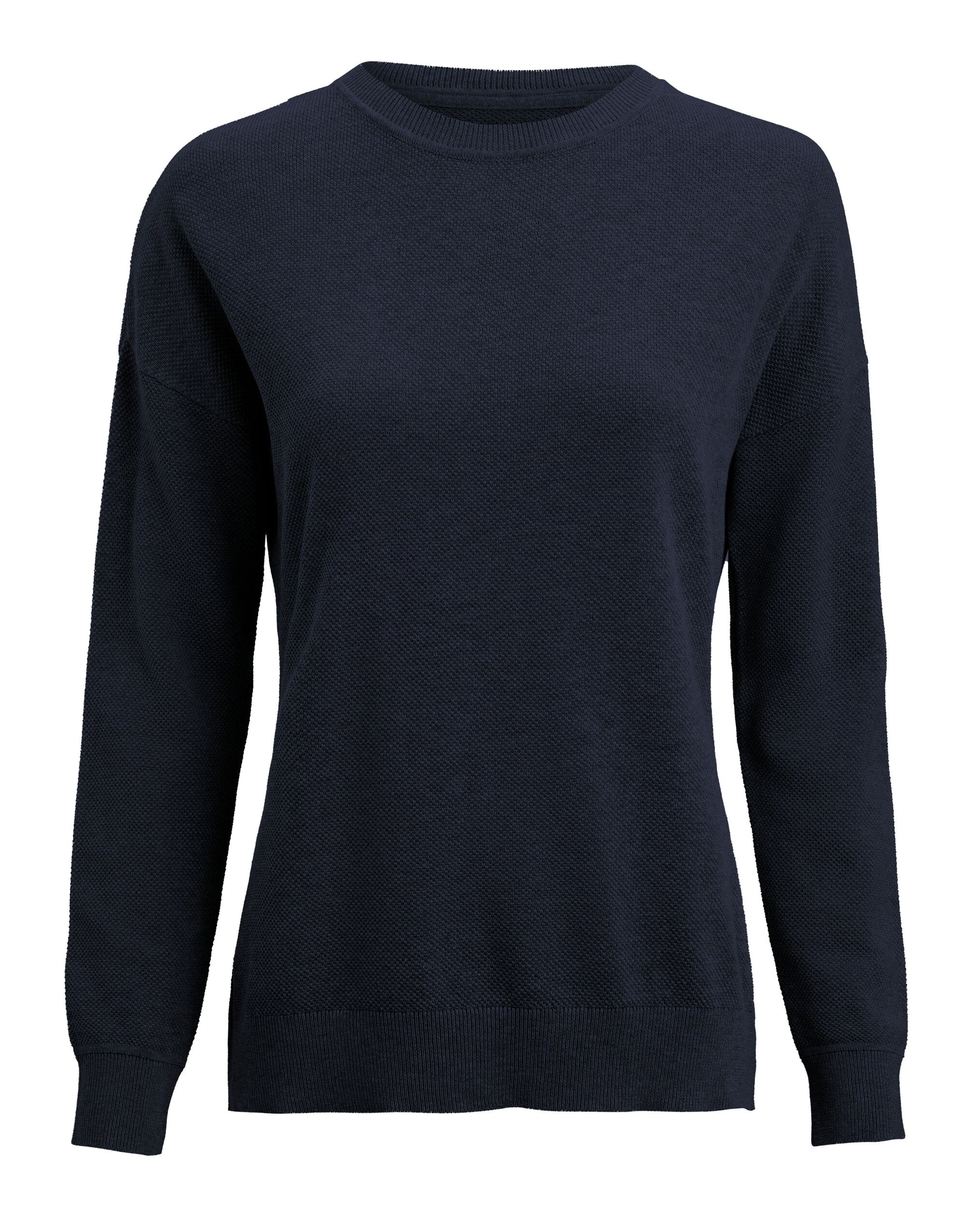 Ladies Ashland Casual Knit