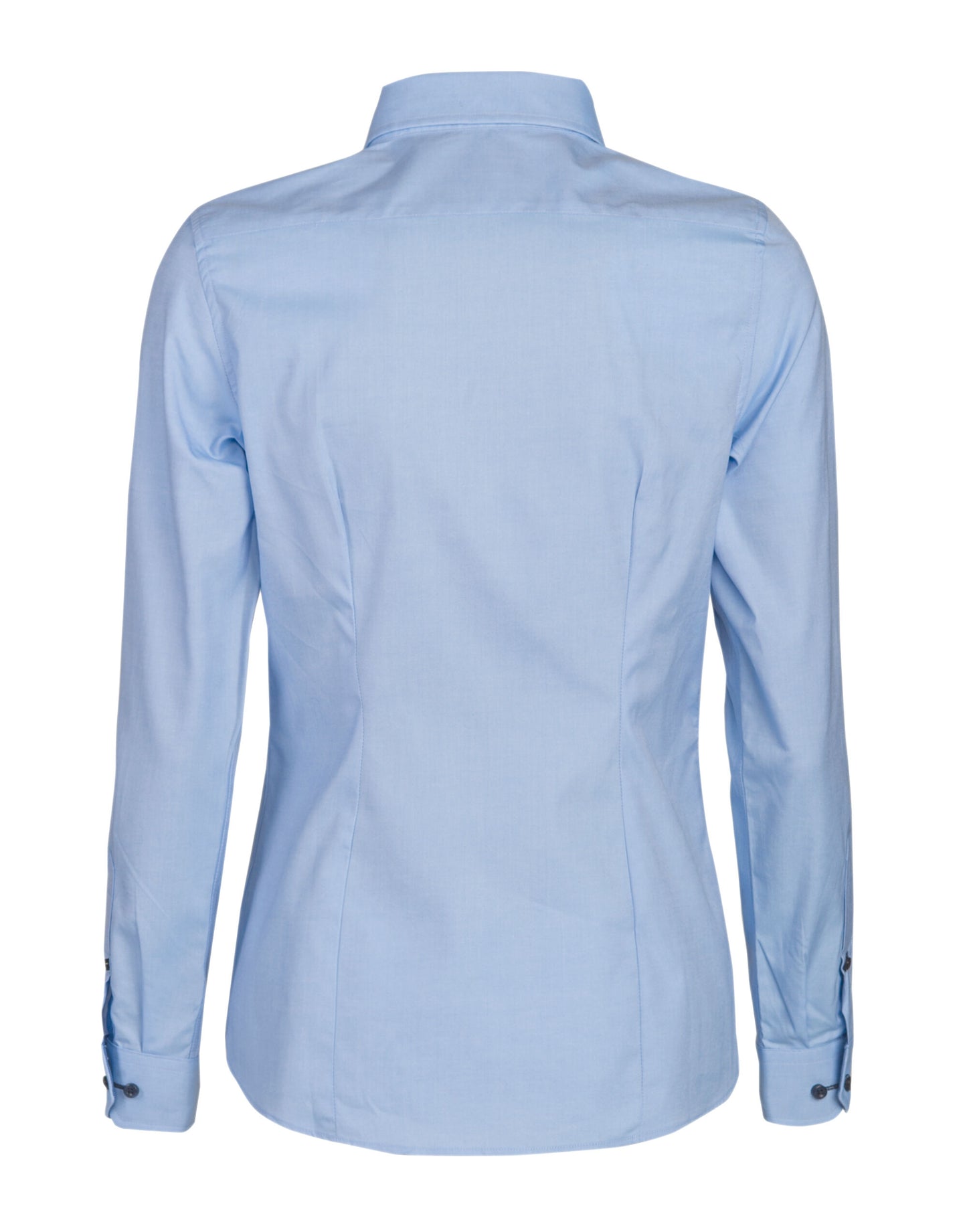 Ladies Baltimore Shirt