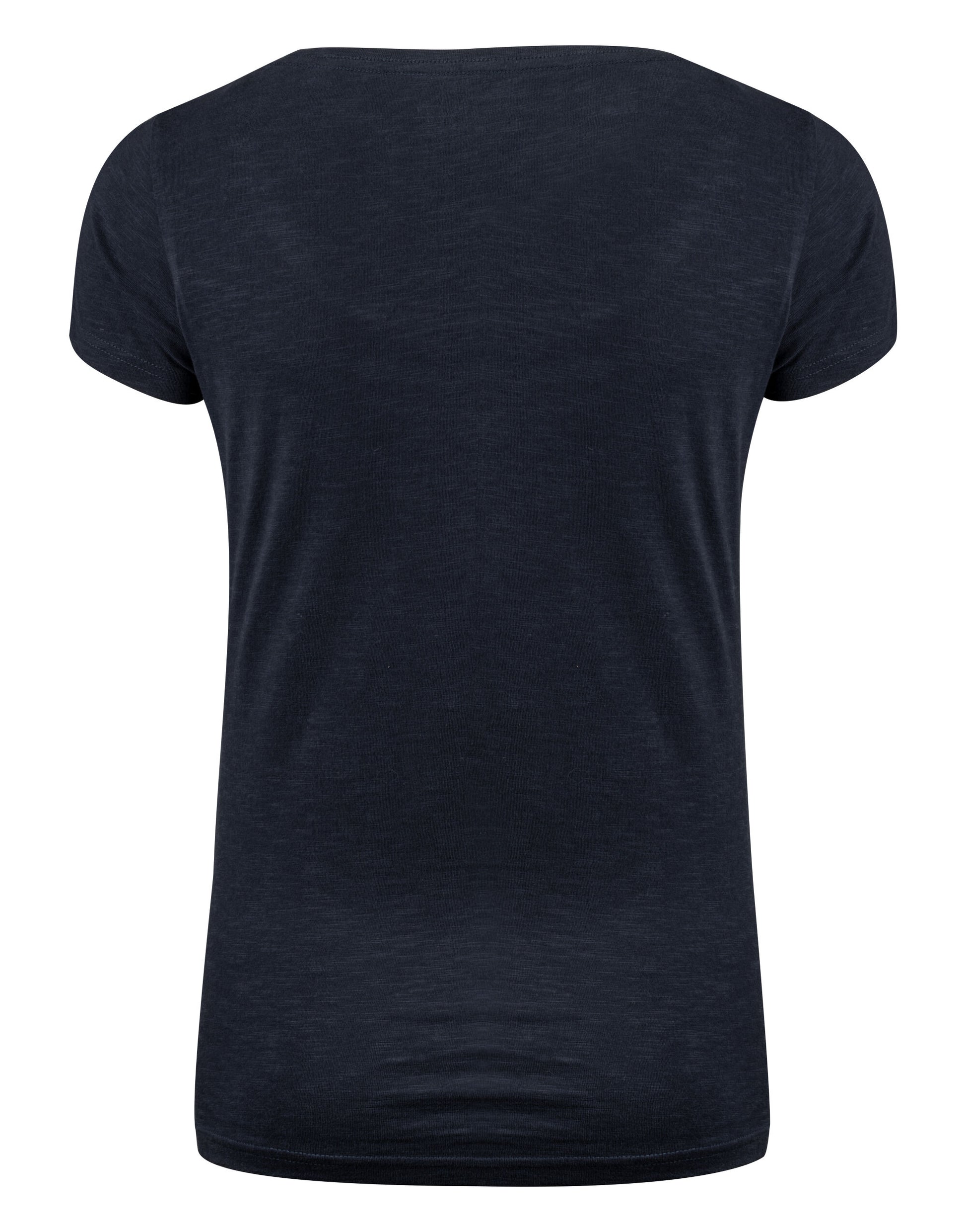 Ladies Twoville T-Shirt