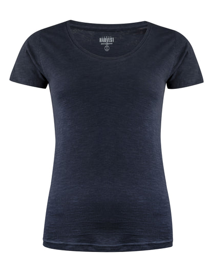 Ladies Twoville T-Shirt