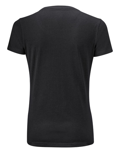 Ladies Walcott T-Shirt