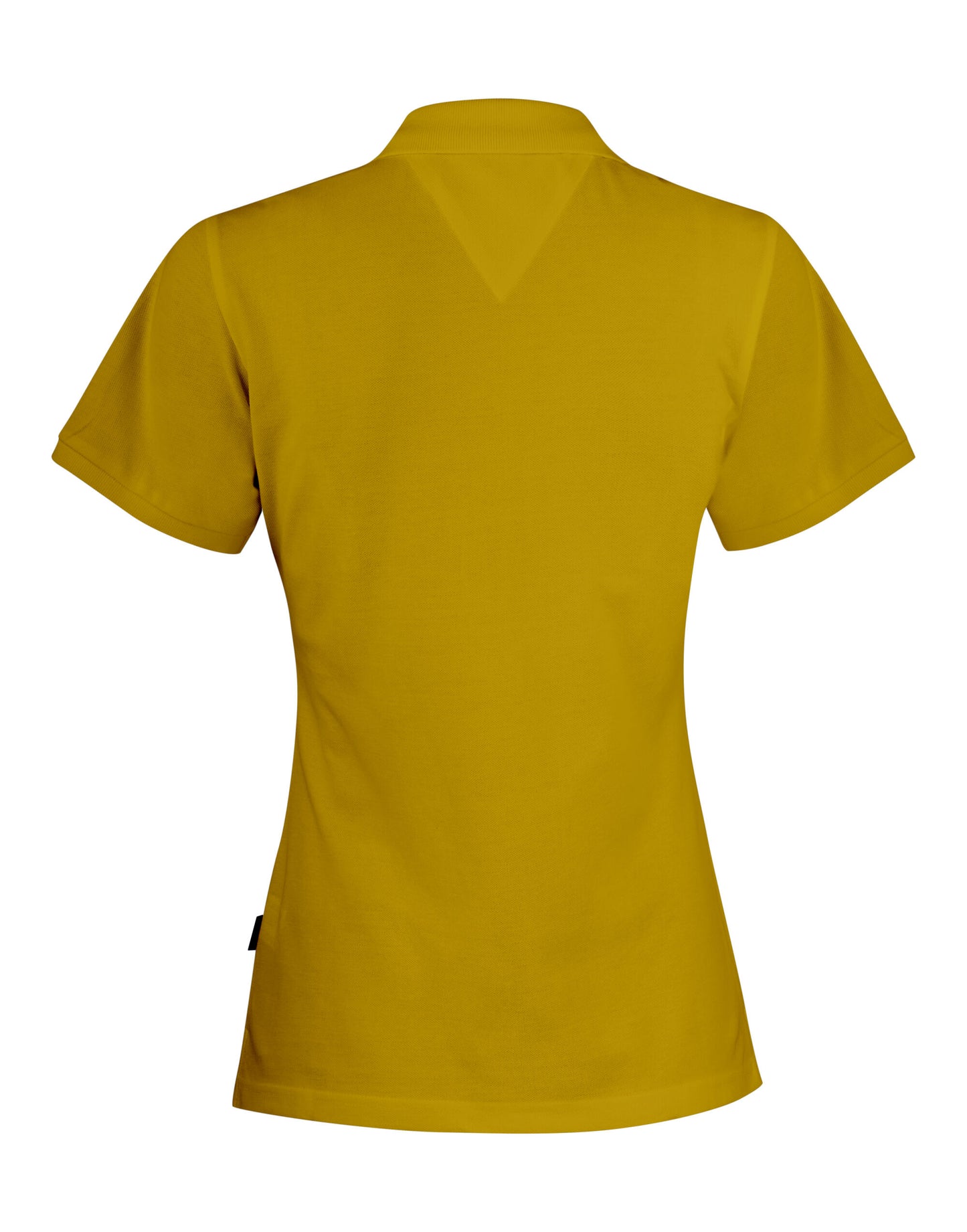 Ladies Neptune Polo