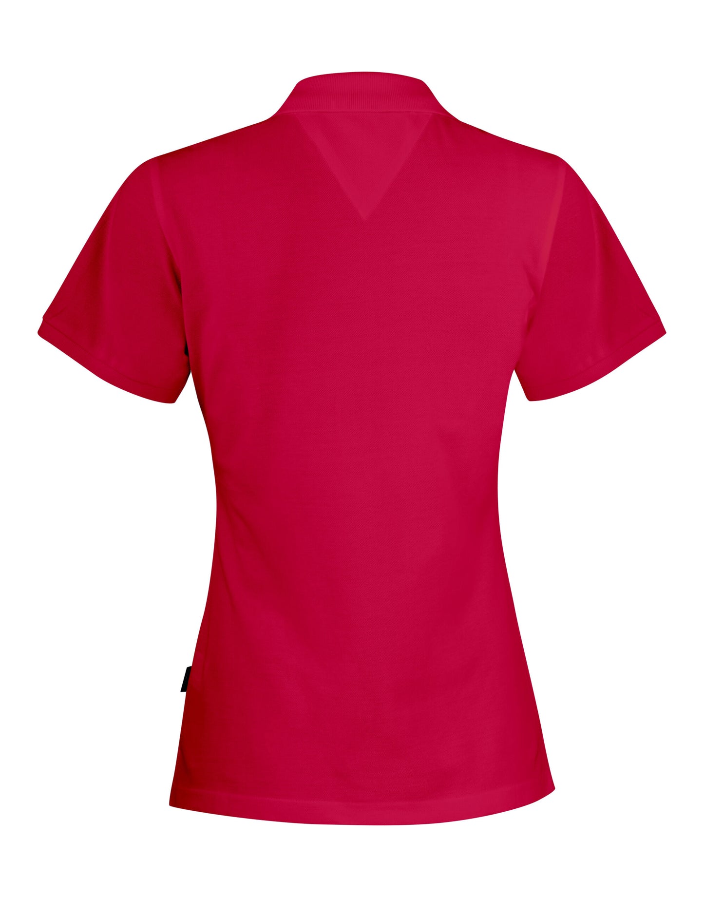 Ladies Neptune Polo