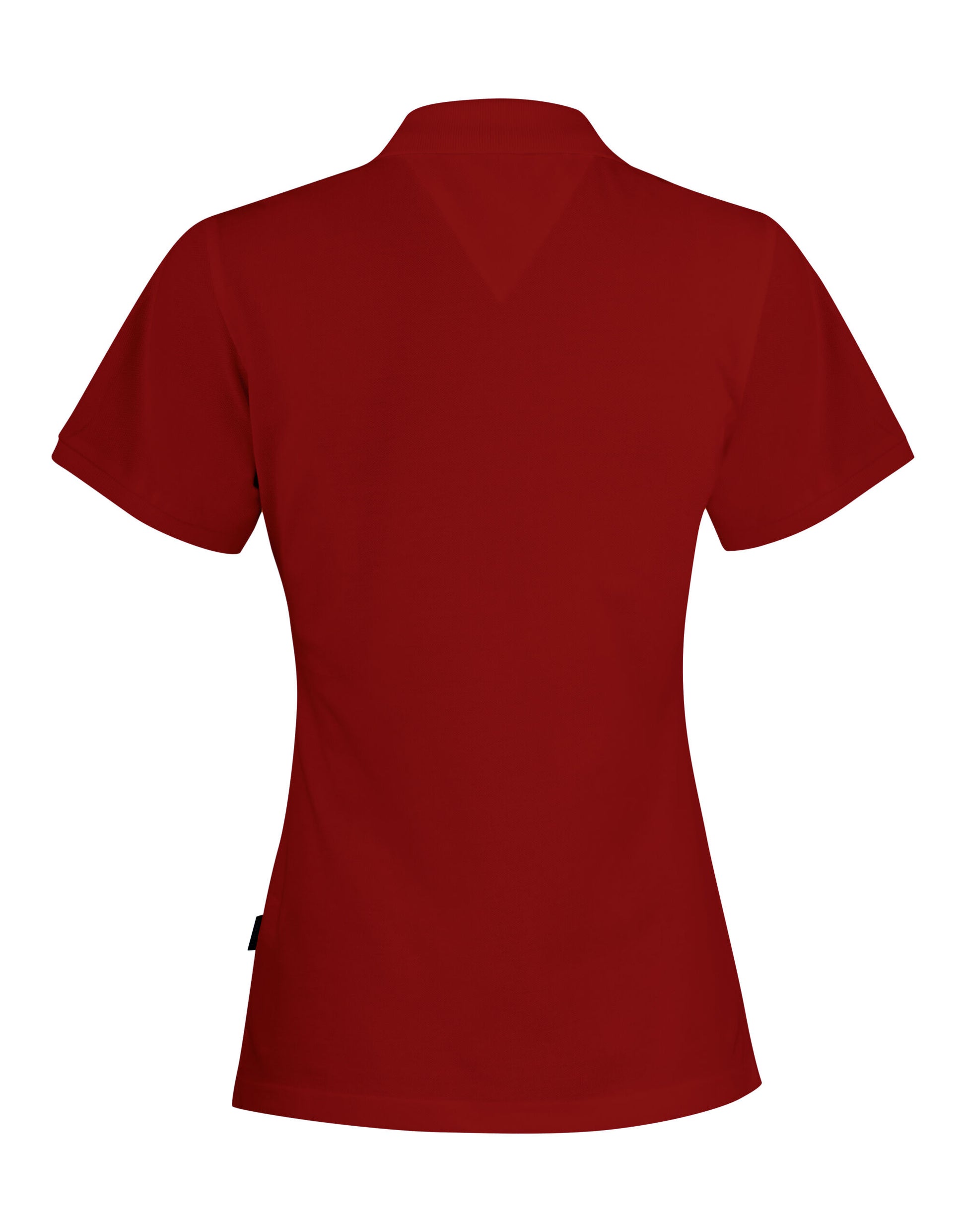 Ladies Neptune Polo
