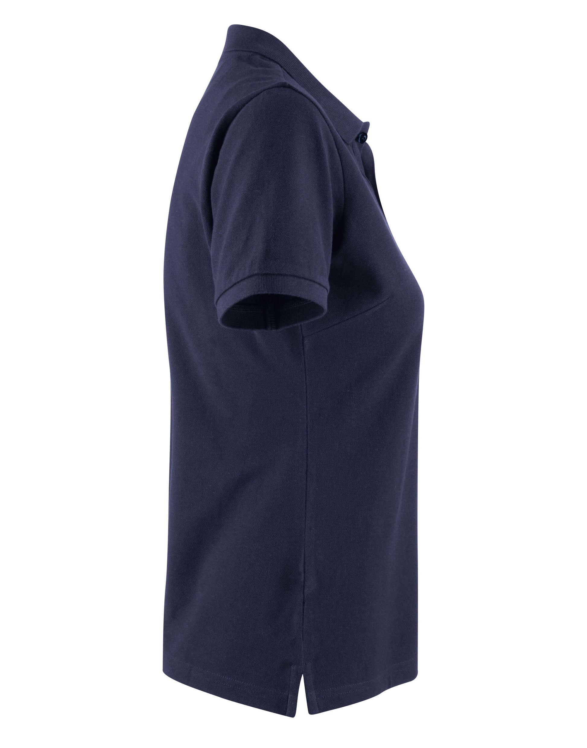 Ladies Neptune Polo