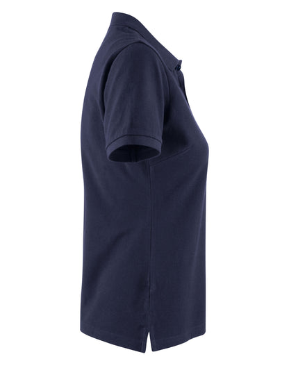 Ladies Neptune Polo