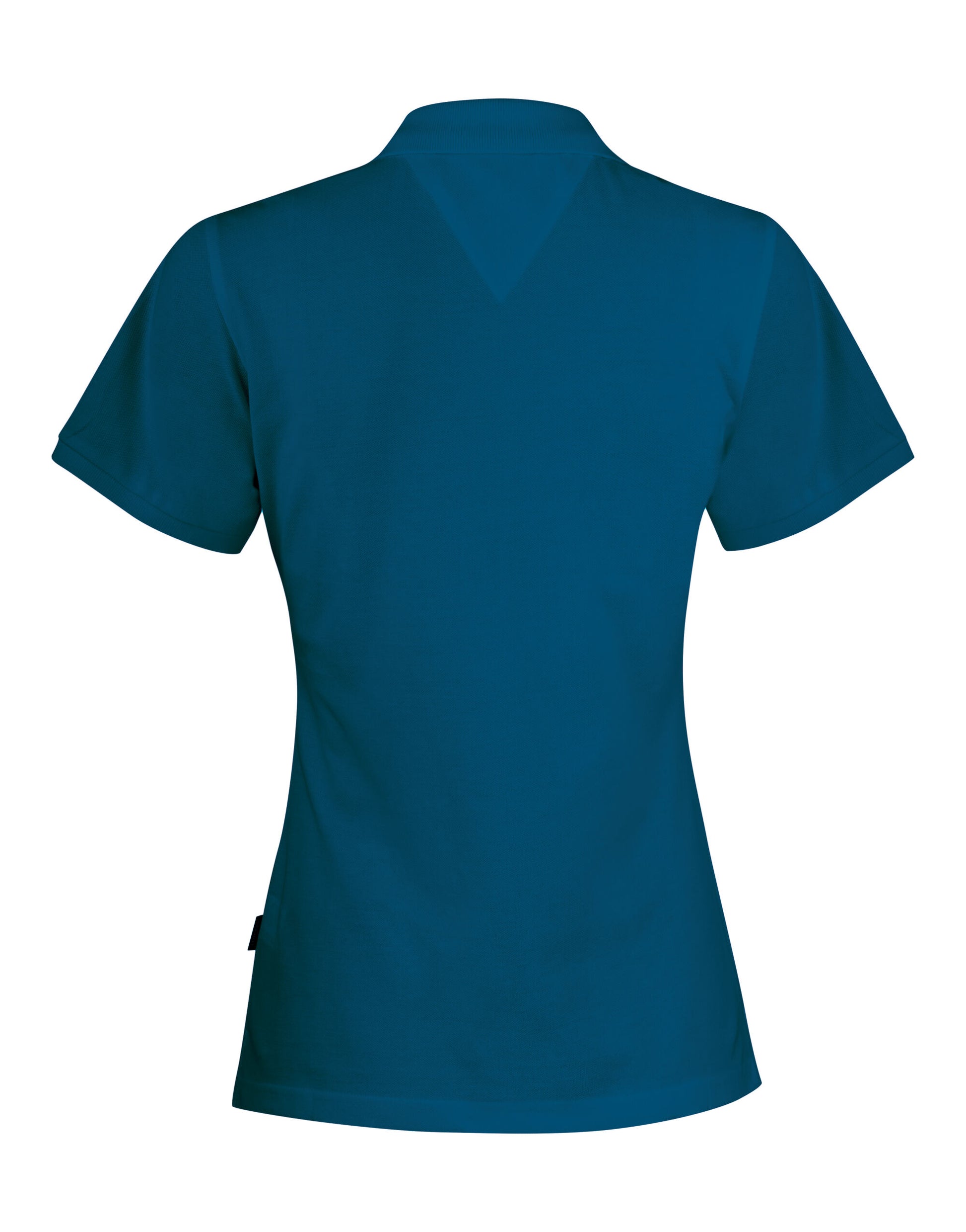 Ladies Neptune Polo