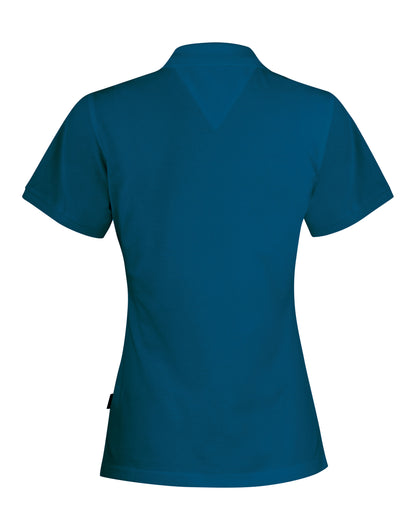 Ladies Neptune Polo