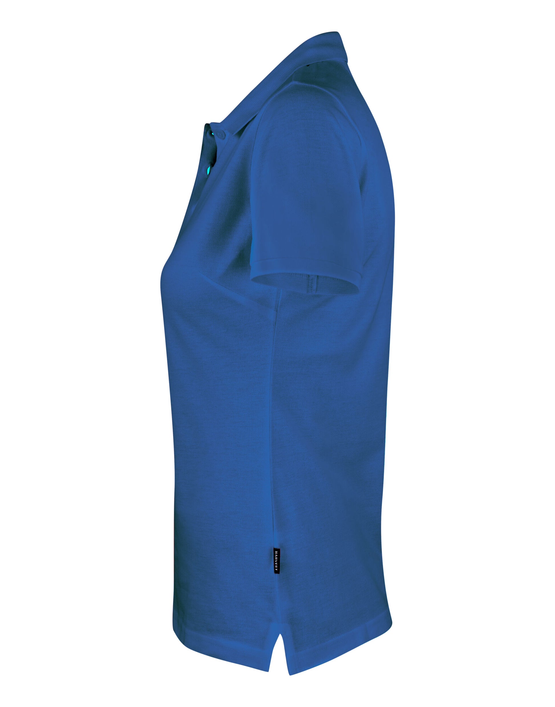Ladies Neptune Polo