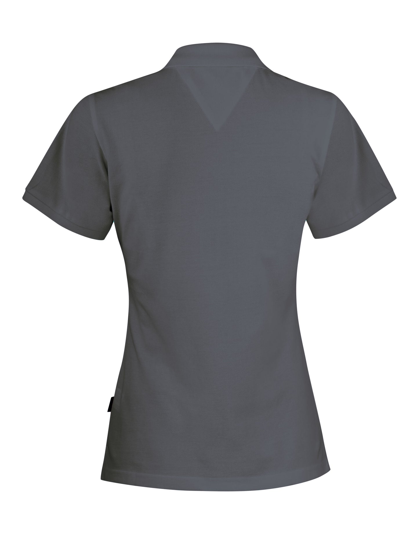 Ladies Neptune Polo