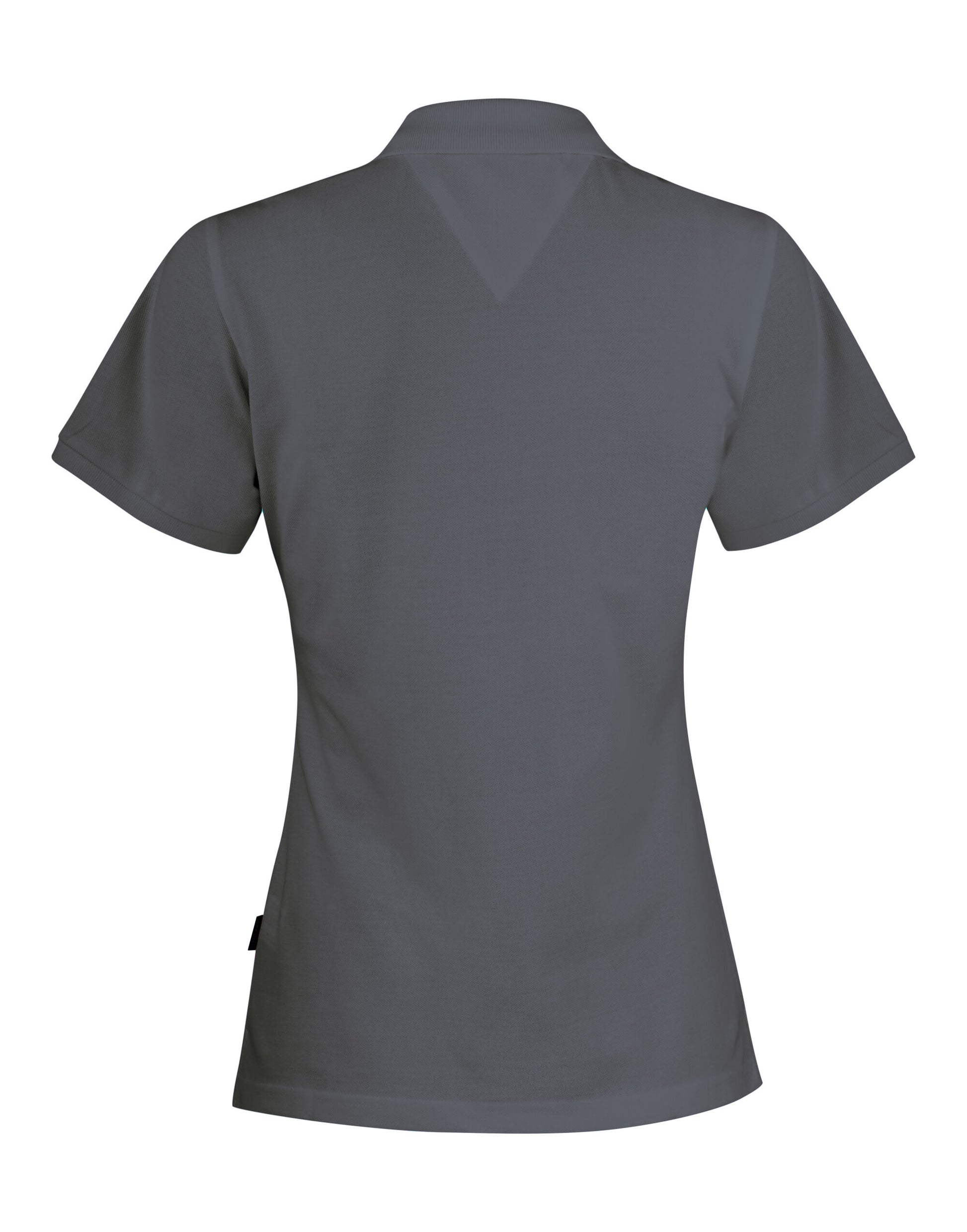 Ladies Neptune Polo