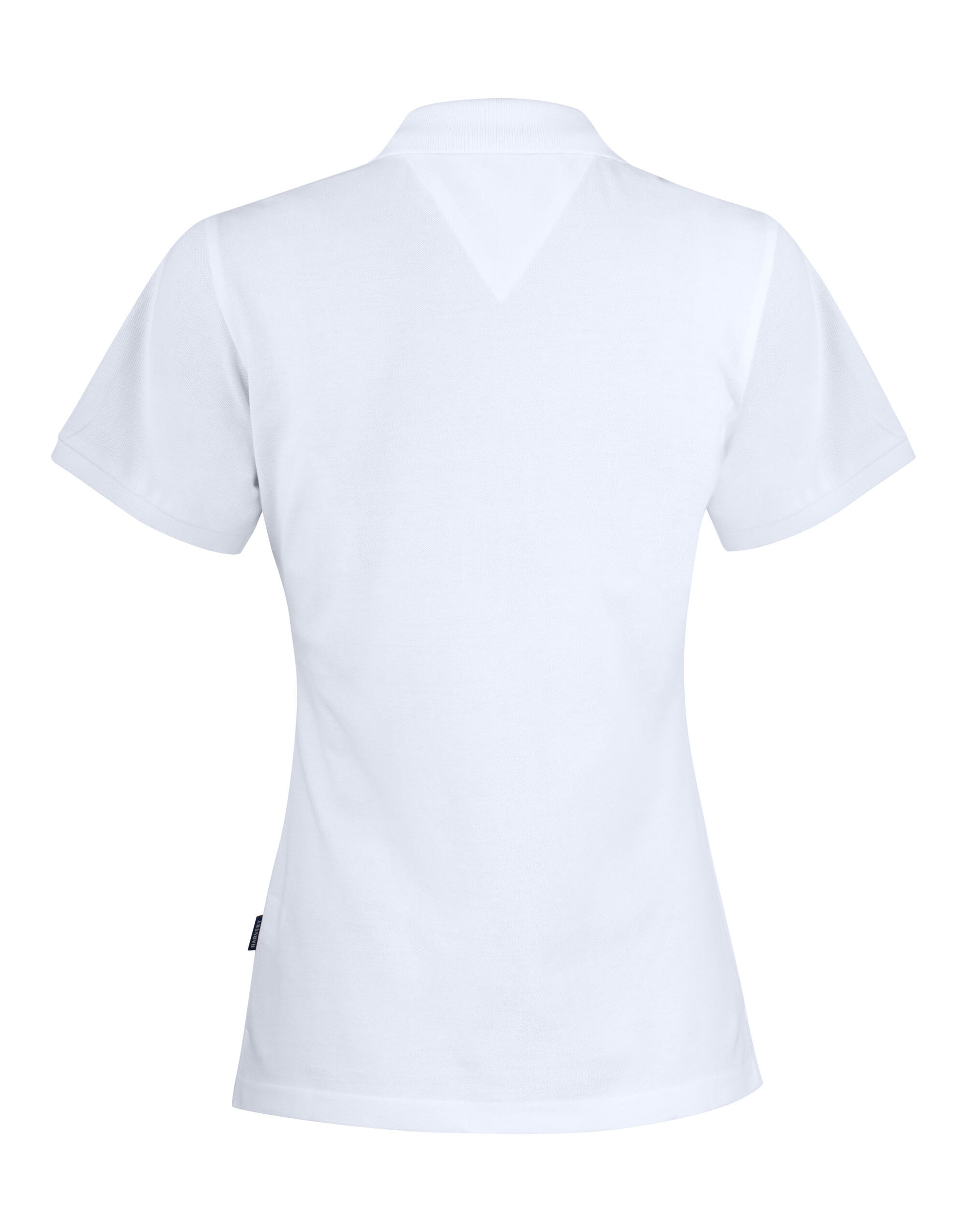 Ladies Neptune Polo
