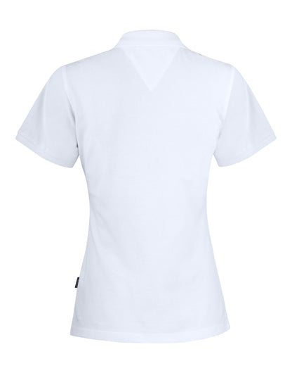 Ladies Neptune Polo