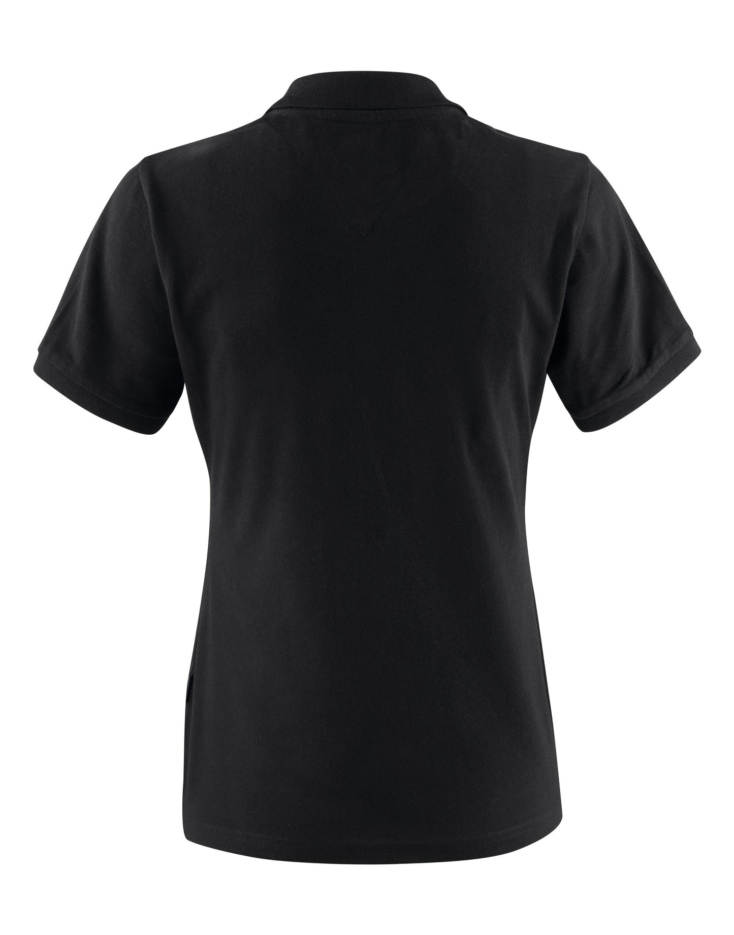 Ladies Neptune Polo