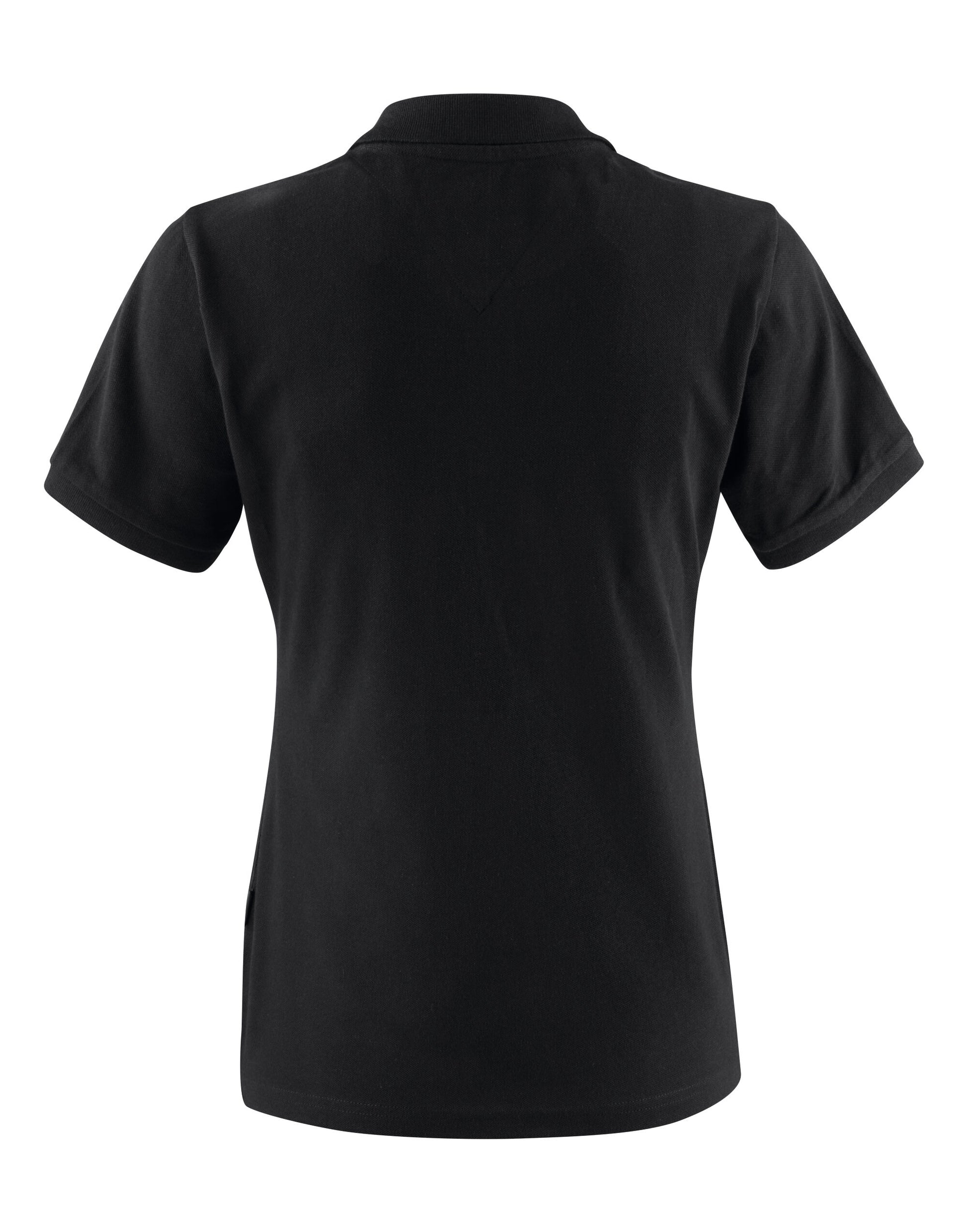 Ladies Neptune Polo