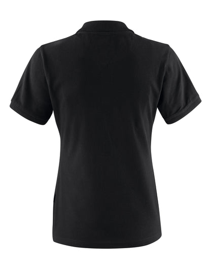 Ladies Neptune Polo