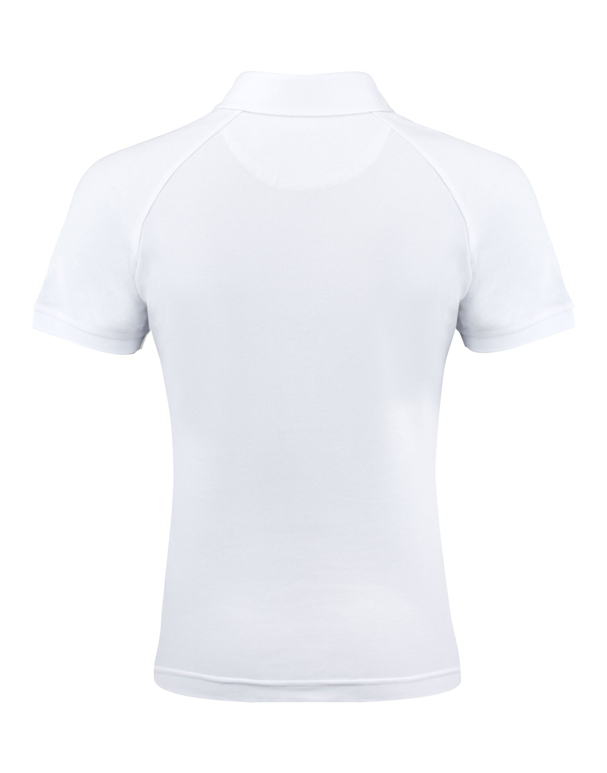 Ladies Brookings Polo