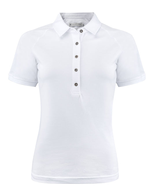 Ladies Brookings Polo