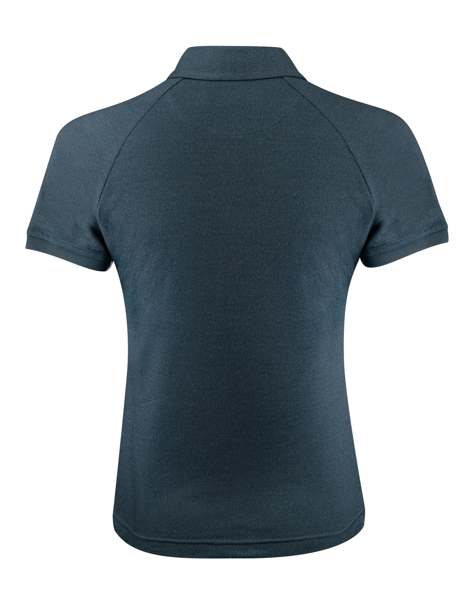 Ladies Brookings Polo