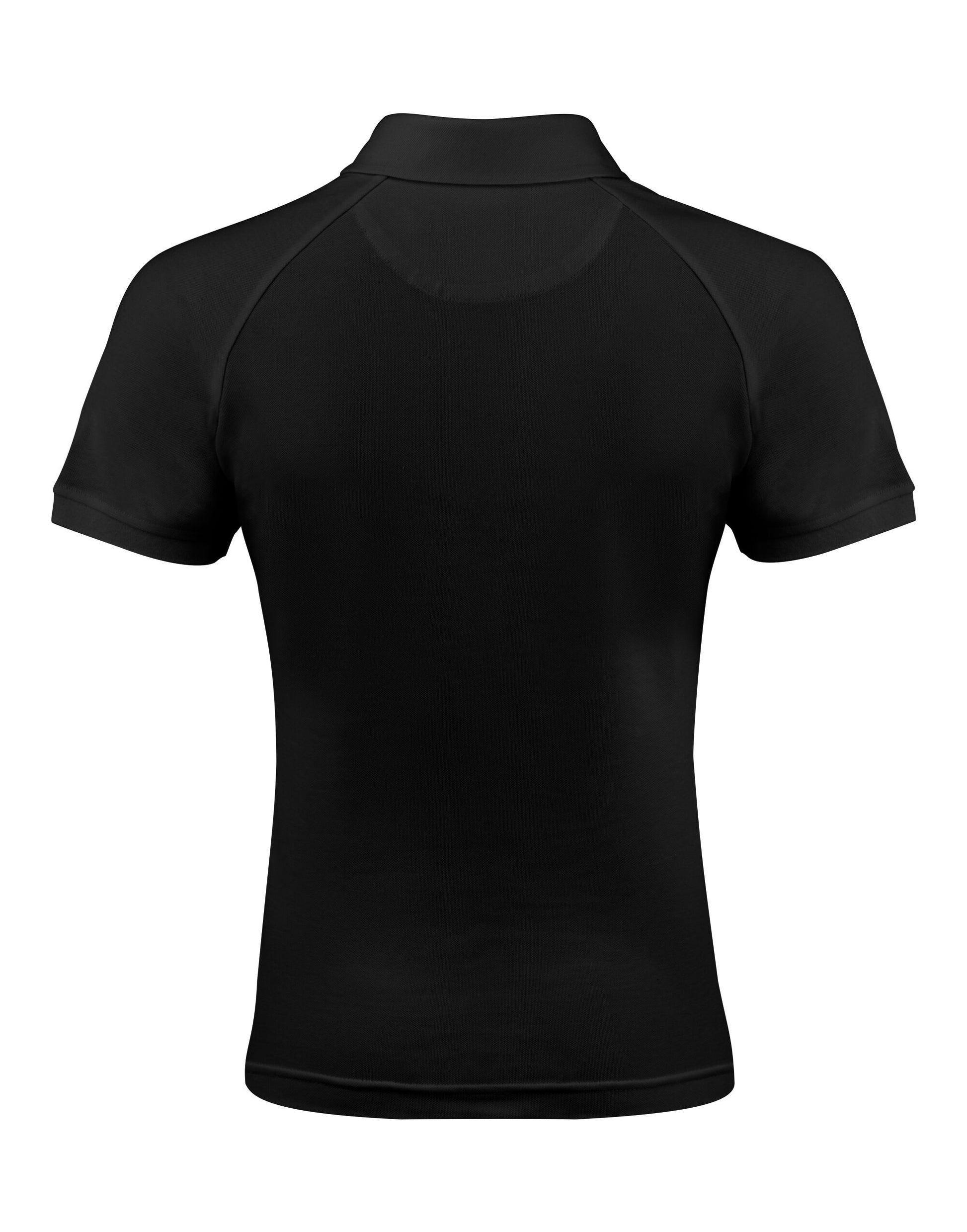 Ladies Brookings Polo