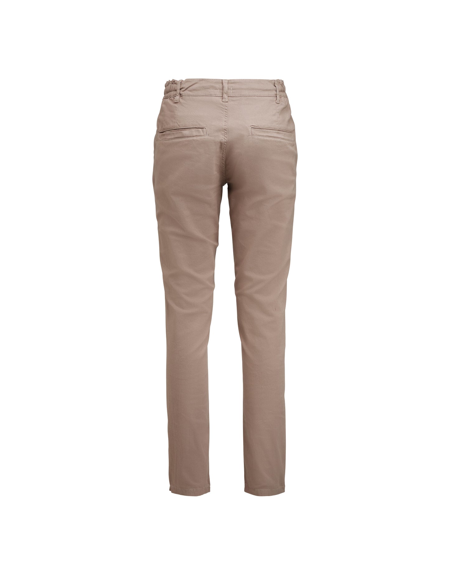 Ladies Freehold Chino (L)