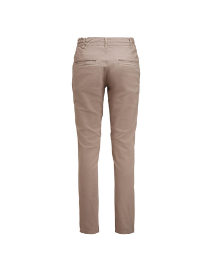 Ladies Freehold Chino (L)