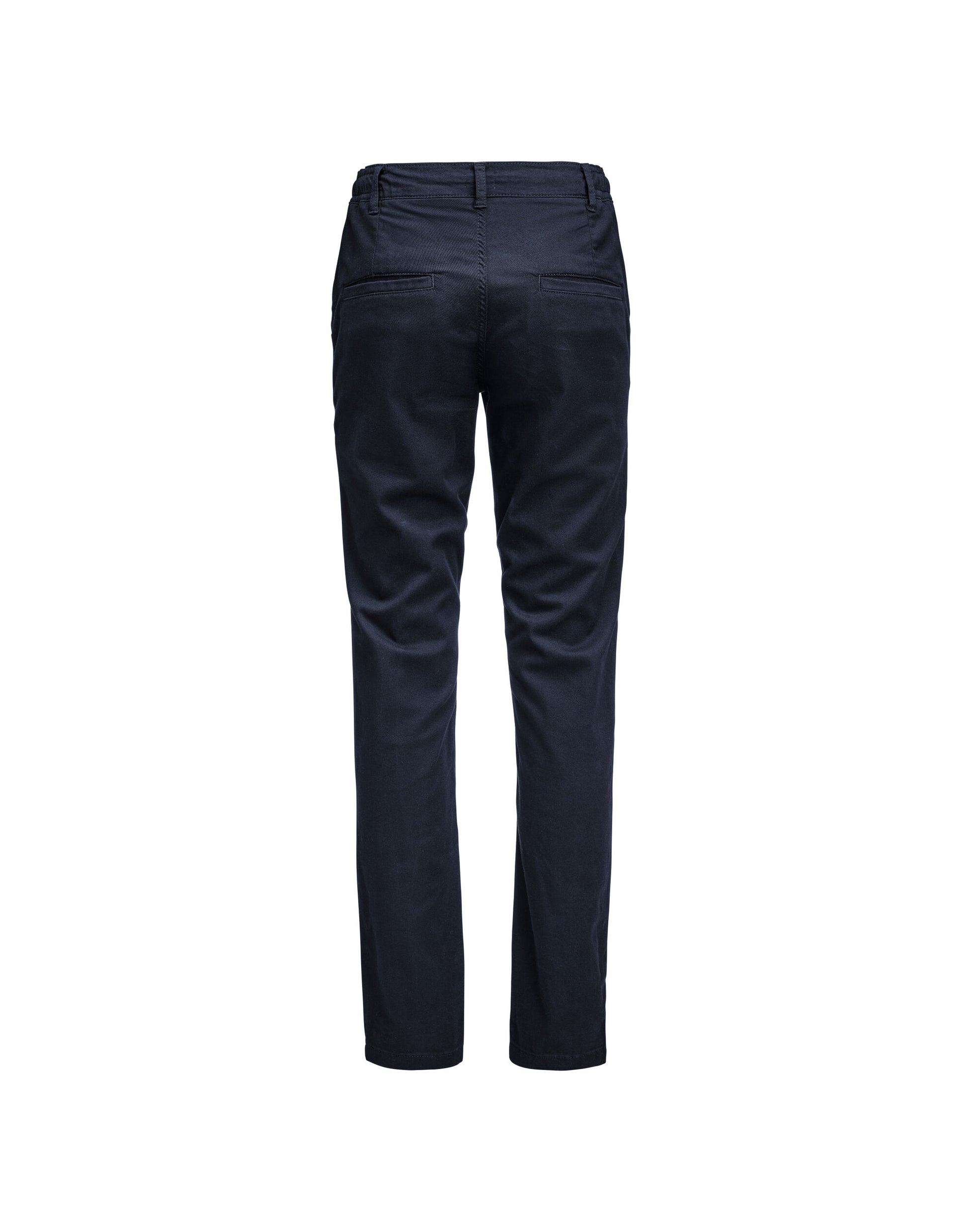 Ladies Freehold Chino (L)