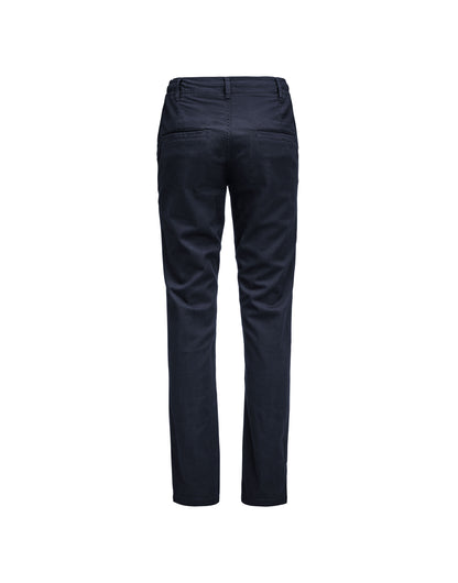 Ladies Freehold Chino (L)