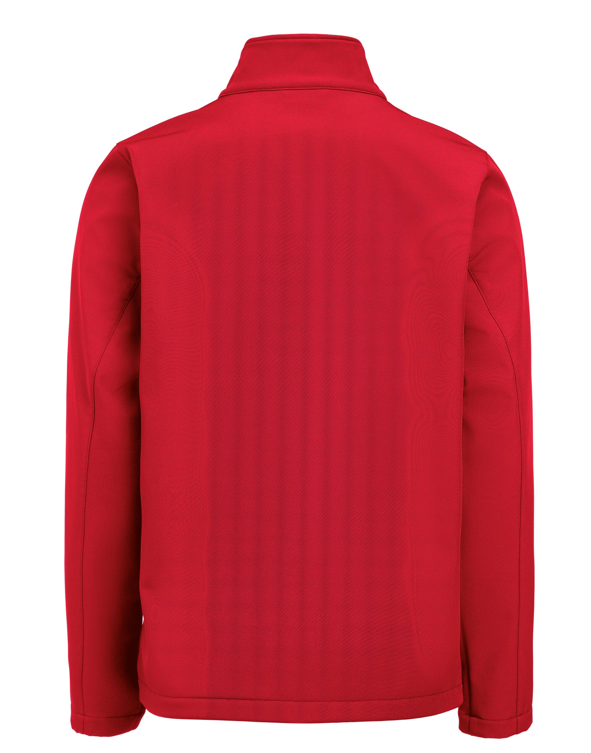 Valley Jacket