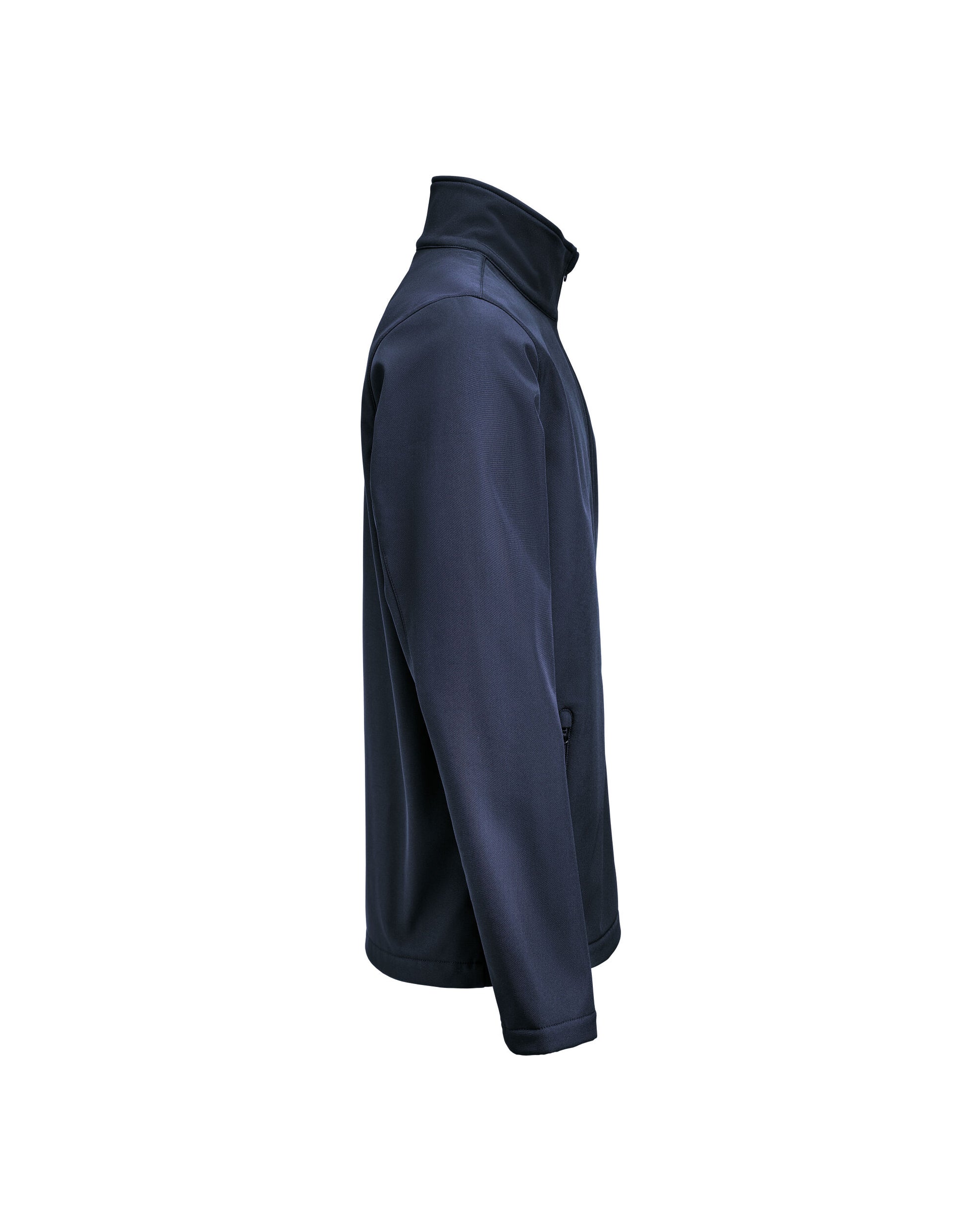 Valley Jacket