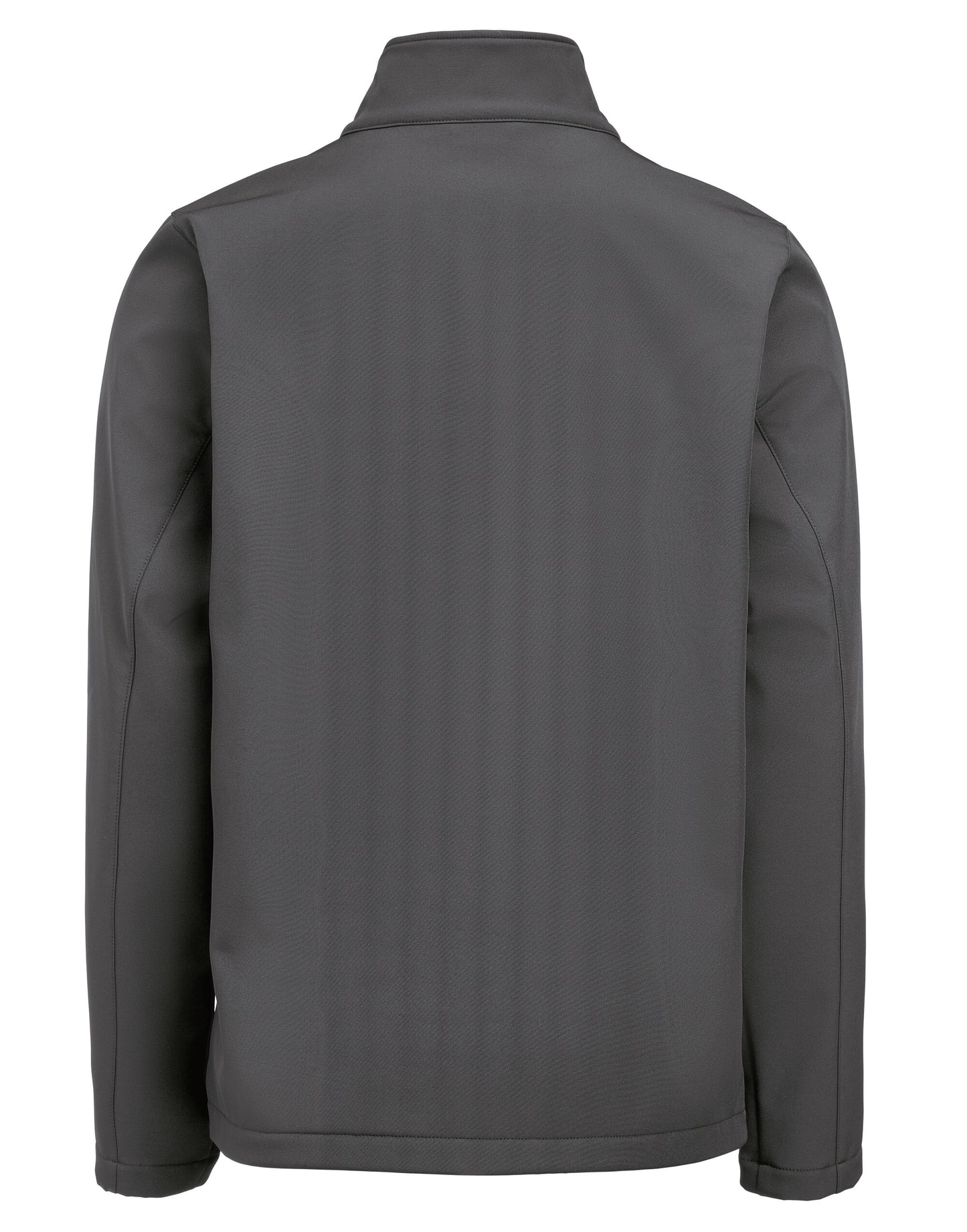Valley Jacket
