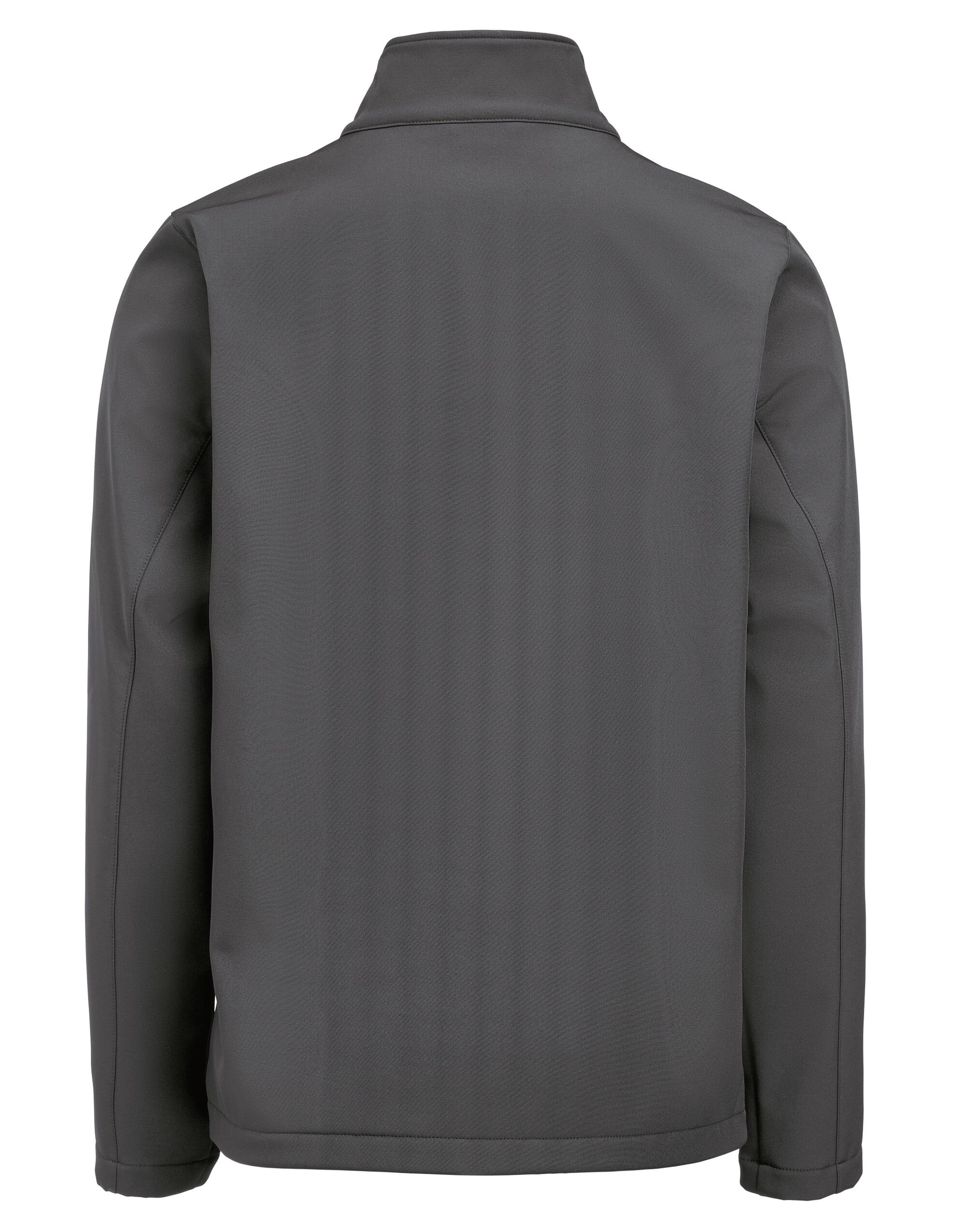 Valley Jacket