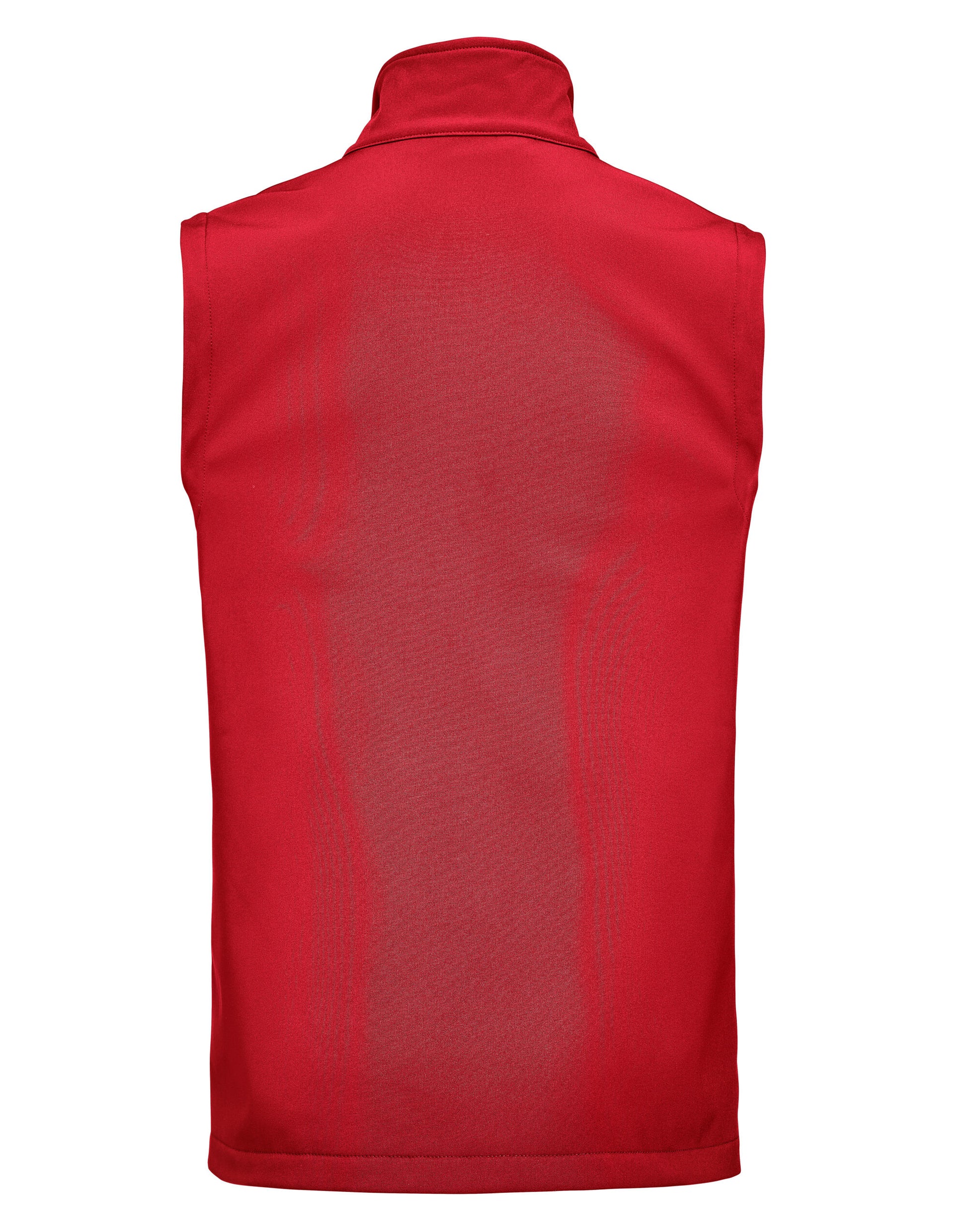 Valley Vest