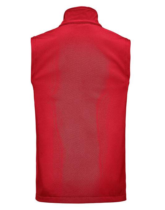 Valley Vest