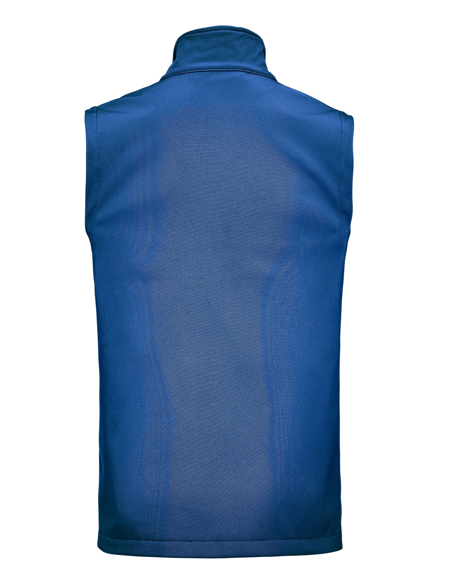 Valley Vest
