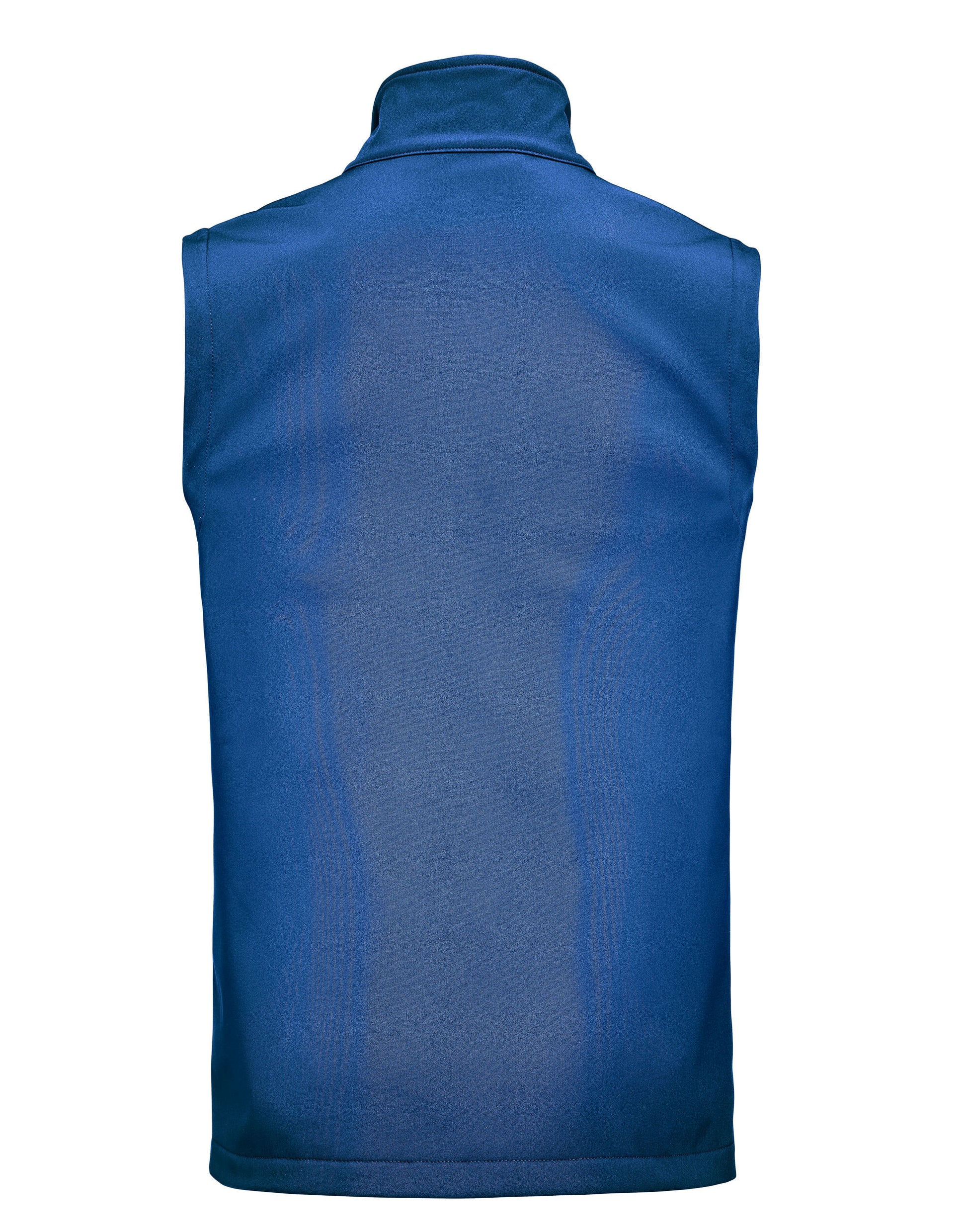 Valley Vest