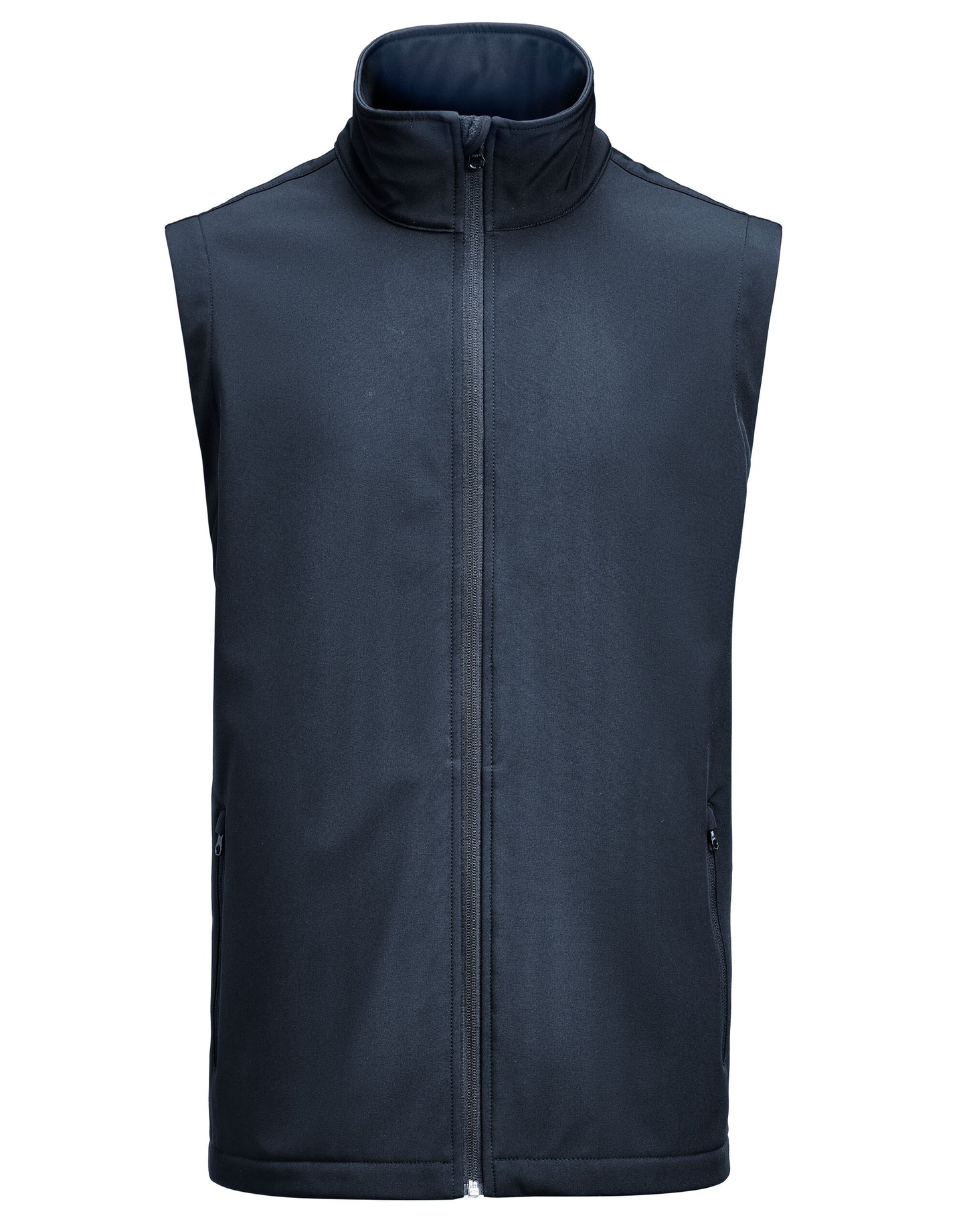 Valley Vest
