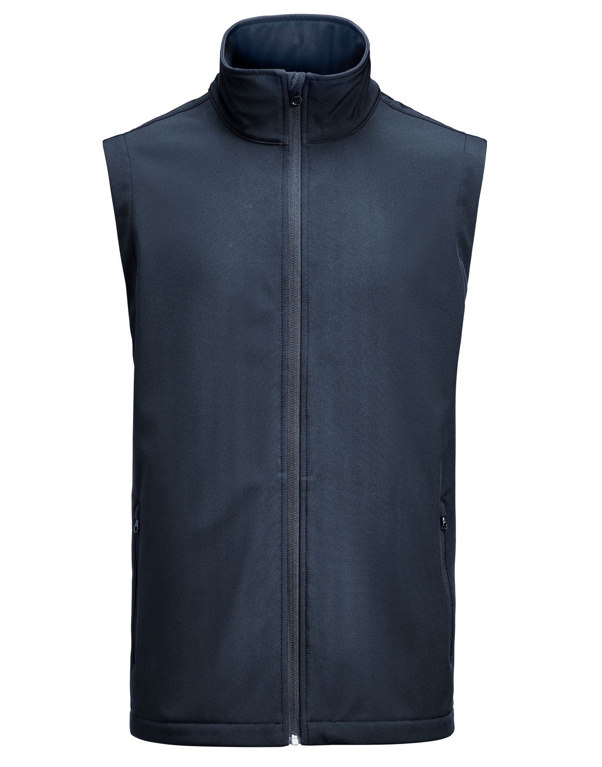 Valley Vest