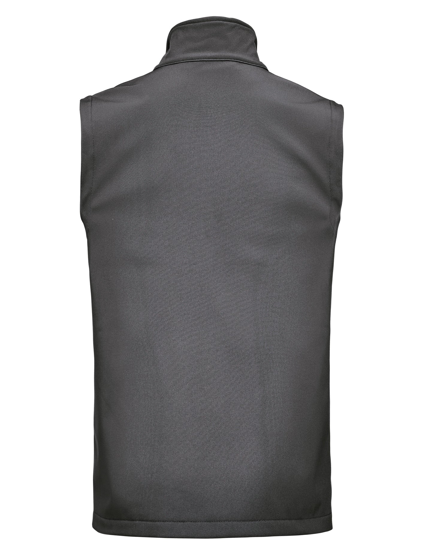 Valley Vest