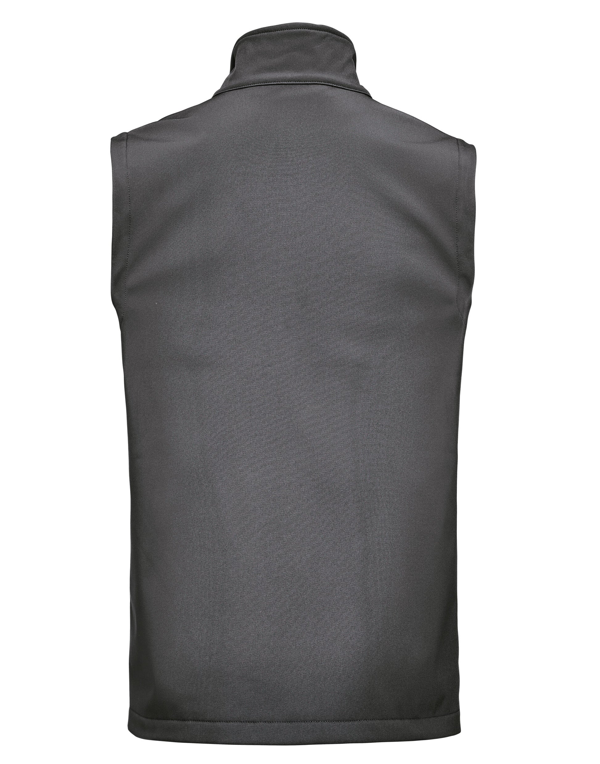 Valley Vest