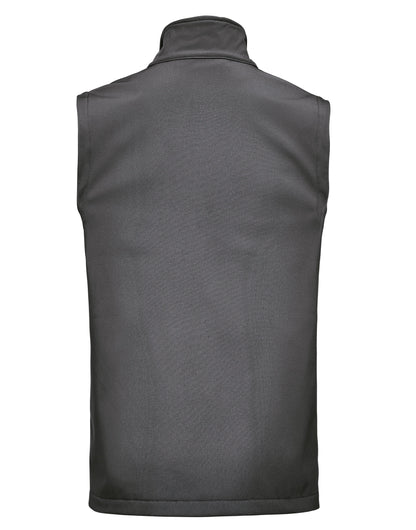 Valley Vest