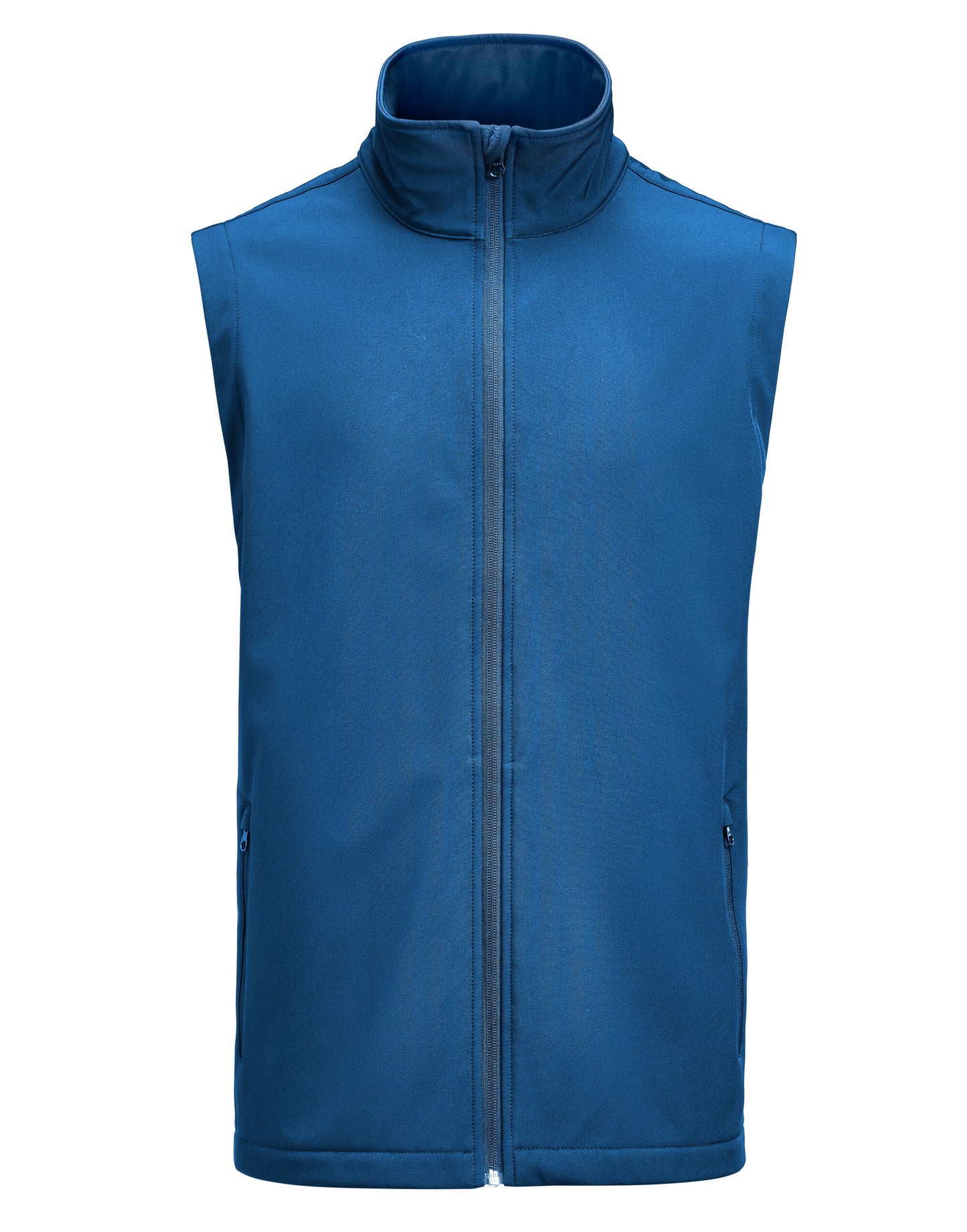 Valley Vest